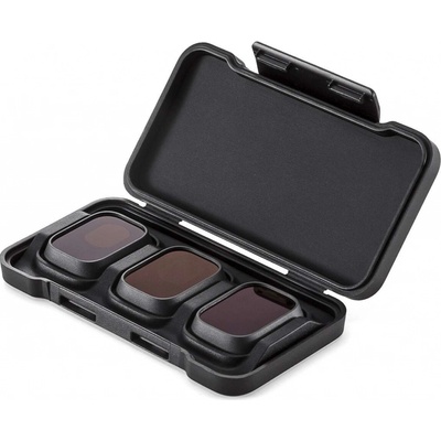 DJI Mini 3 Pro ND Filters SetND 16/64/256 CP.MA.00000502.01