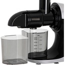 Image 1 of Adler Slow Juicer AD 4130