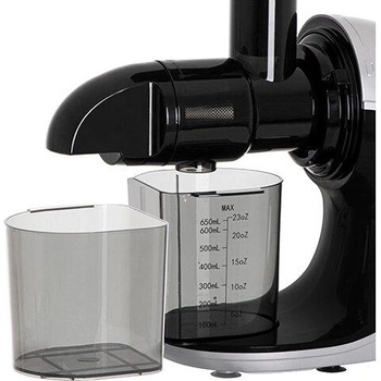 Image 1 of Adler Slow Juicer AD 4130