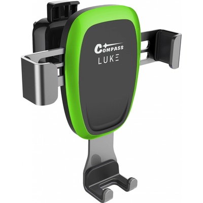 COMPASS Držák telefonu LUKE-A green