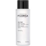 Filorga Skin-Prep Micellar Solution Мицеларна вода за лице и очи 400 ml