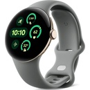 Google Pixel Watch 3 41mm
