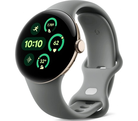 Google Pixel Watch 3 41mm