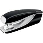 Leitz Съшивател, 24/6, 26/6, 30 листа, LEITZ "Nexxt Wow", черен 55020095 (55020095)