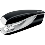 Leitz Съшивател, 24/6, 26/6, 30 листа, LEITZ "Nexxt Wow", черен 55020095 (55020095)