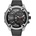 Diesel DZ7415 Boltdown