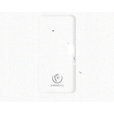 Rebeltec P20 10W 20000mAh white