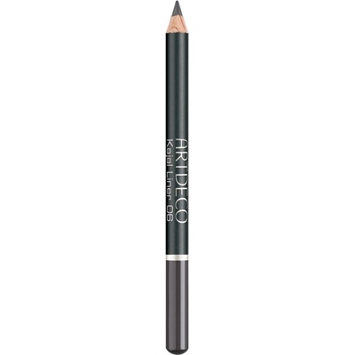 ARTDECO Kajal Liner молив за очи 1, 1 гр 06 Dark Grey