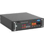 AOBOET Uhome- lfp БАТЕРИЯ 2400, 48v (98bat2400lfp)