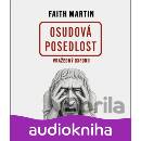 Osudová posedlost