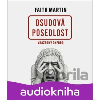 Osudová posedlost