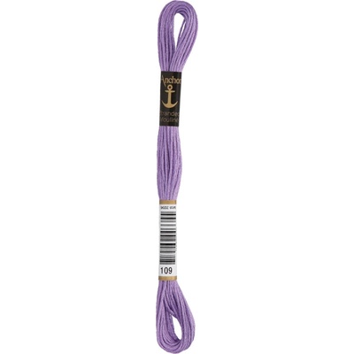 Anchor muline 8m 00109