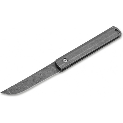 Böker Plus 01BO634DAM 7,3 cm