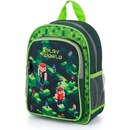 Karton P+P Playworld 9-15522