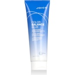 Joico Color Balance Blue Conditioner 250 ml - parfimo