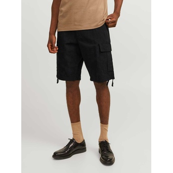 Jack and jones Къси панталони jpstcole barkley jjcargo shorts sn