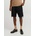Jack and jones Къси панталони jpstcole barkley jjcargo shorts sn