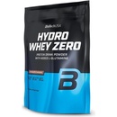 BioTech USA Hydro Whey Zero 1816 g