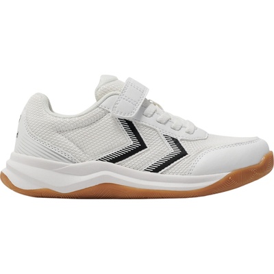 Hummel Multiplay Flex Vc 2.0 biela