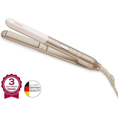 Beurer HS 70