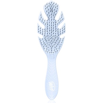 Wet Brush Go Green Четка за коса Lavender