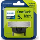 Philips OneBlade QP250/50