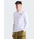 The North Face Блуза m evolution simple dome regular long sle