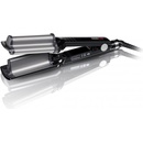 BaByliss Pro BAB2469