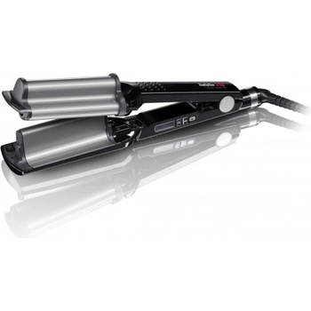 BaByliss Pro BAB2469