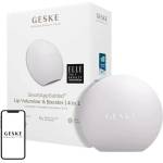 GESKE Целеви устни Volumizer & Booster Geske с APP (звездна светлина) (GK000055SL01)
