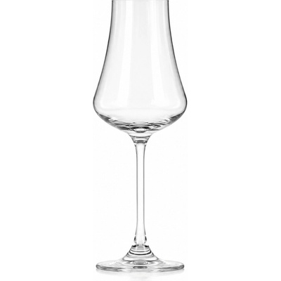 gusta Onis Arome deční sklenice 180 ml