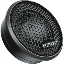 Hertz Mille MP 25.3 Pro