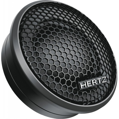 Hertz Mille MP 25.3 Pro