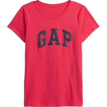 GAP V-gap ss xs