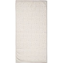 PIP Studio Ručník PIP Tile de Pip Khaki 55 x 100 cm