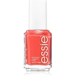 essie nails лак за нокти цвят 72 Peach Daiquiri 13, 5ml