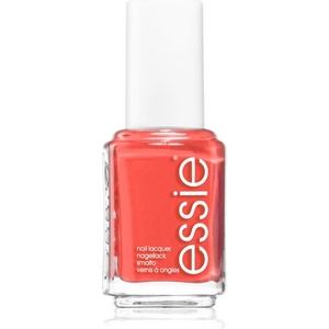 essie nails лак за нокти цвят 72 Peach Daiquiri 13, 5ml