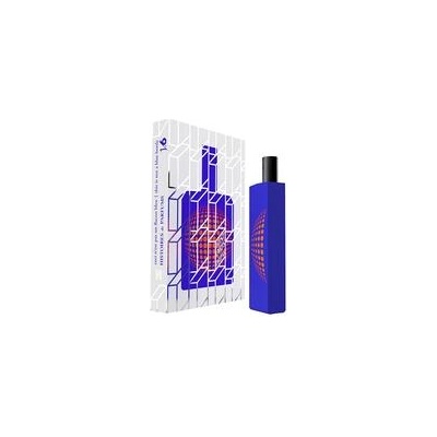 Histoires de Parfums This Is Not A Blue Bottle 1.6 Парфюмна вода EDP Унисекс 15 мл Miniature