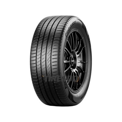 Pirelli Cinturato C3 ( 215/50 R19 97V XL Elect, PNCS, (MFS) )