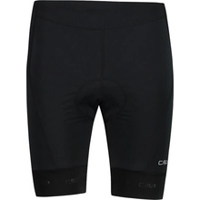 CMP Man Bike Short Pánské černá