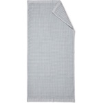 Marc O'Polo Кърпа Mova 70 x 140 см сива (739008-202-008)