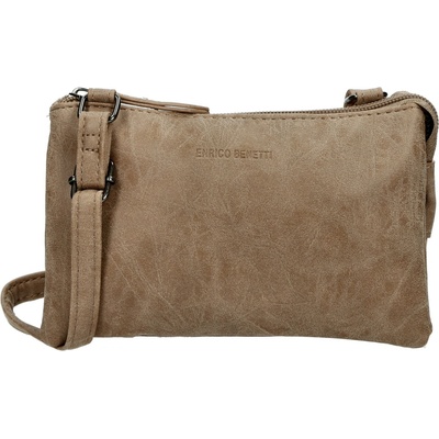 Enrico Benetti Anna 66640 Light taupe