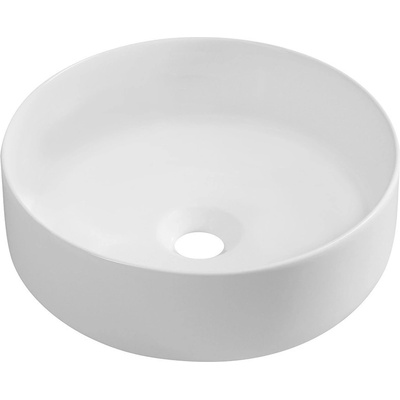 Isvea INFINITY ROUND 10NF65036-2L