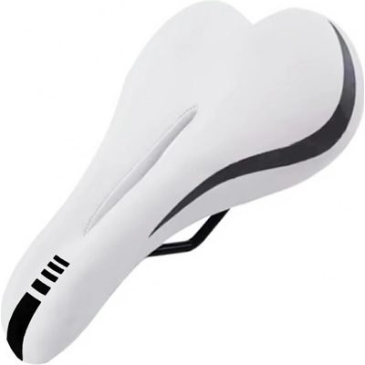 APT RW5J Gelové bílé – Zboží Dáma