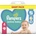 Pampers Active Baby Size 4 еднократни пелени 9-14 kg 76 бр