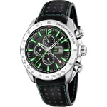 Festina F20440/3 Часовници