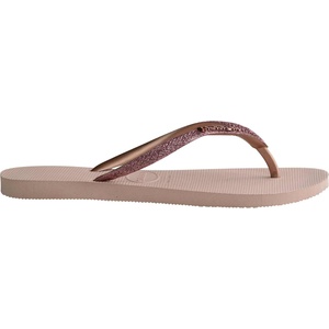 Havaianas Slim glitter 35/36
