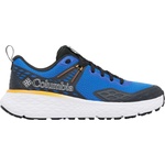 Columbia Konos trs m 42