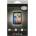 Sentio Screen Protectors for Sony Xperia Z Ultra 2-in-1