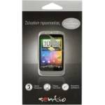 Sentio Screen Protectors for Sony Xperia Z Ultra 2-in-1